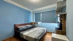 Blk 341 Jurong East Avenue 1 (Jurong East), HDB 4 Rooms #592902551